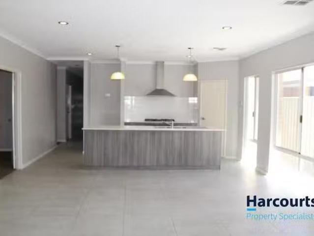 House for rent in Piara Waters, Western Australia