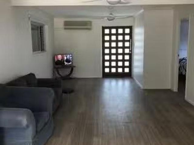 House for rent in Kings Creek, Queensland