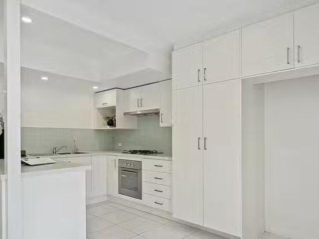 House for rent in Horseshoe Creek, South Australia