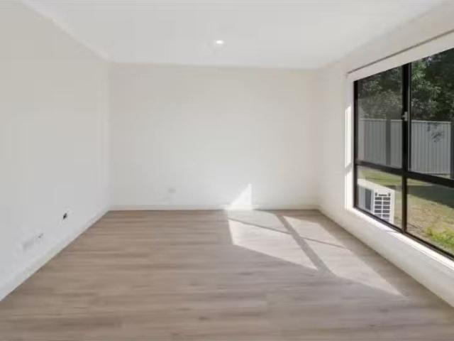 House for rent in Thirlmere, New South Wales