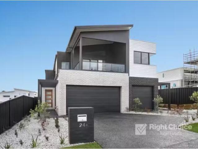 Condo for rent in Dunmore, New South Wales