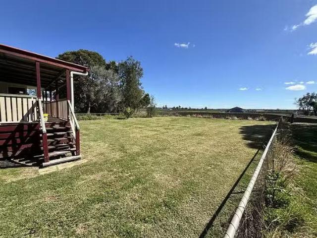 House for rent in Laidley, Queensland