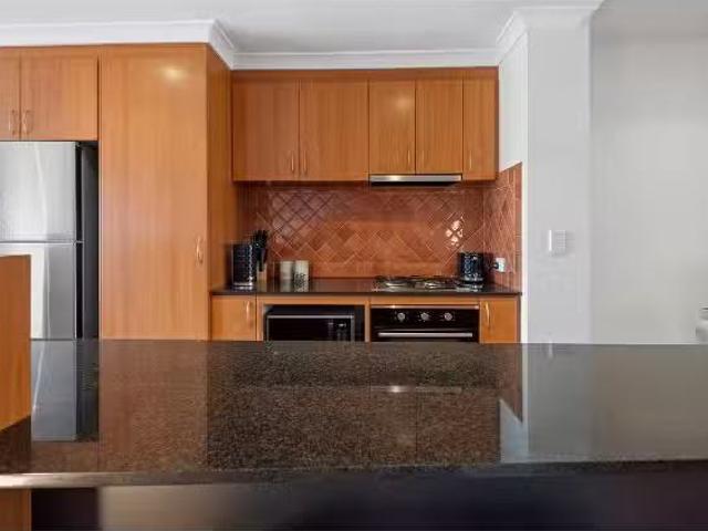 Condo for rent in Cockburn, Western Australia