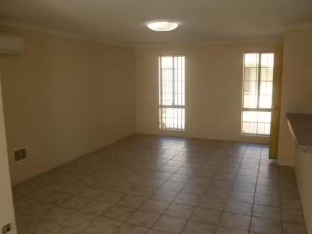 House for rent in Stirling, Western Australia