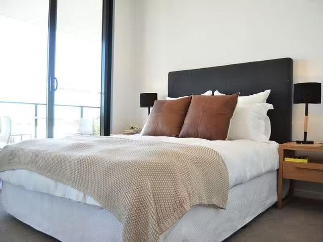 Apartment for rent in Botany, New South Wales