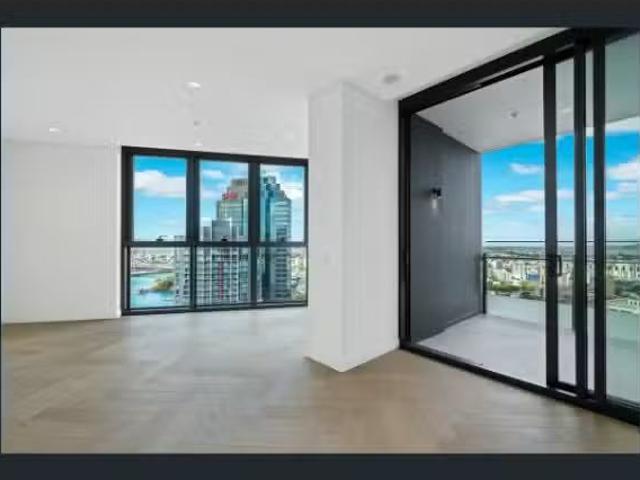 Apartment for rent in Methul, Queensland