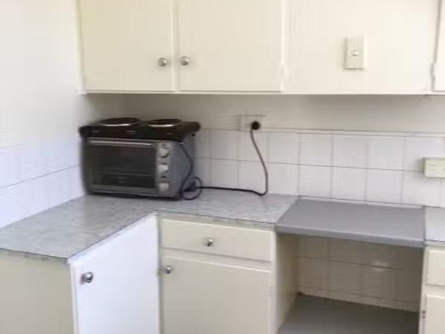 House for rent in Hobart, Tasmania