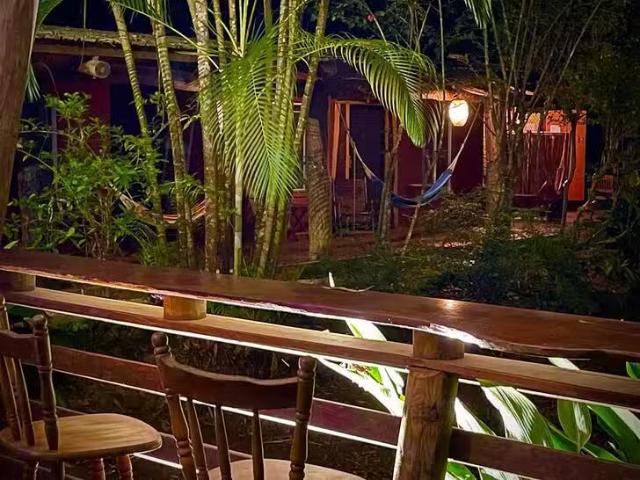 Apartment for rent in Koah, Queensland