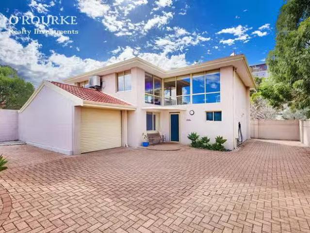 House for rent in Stirling, Western Australia