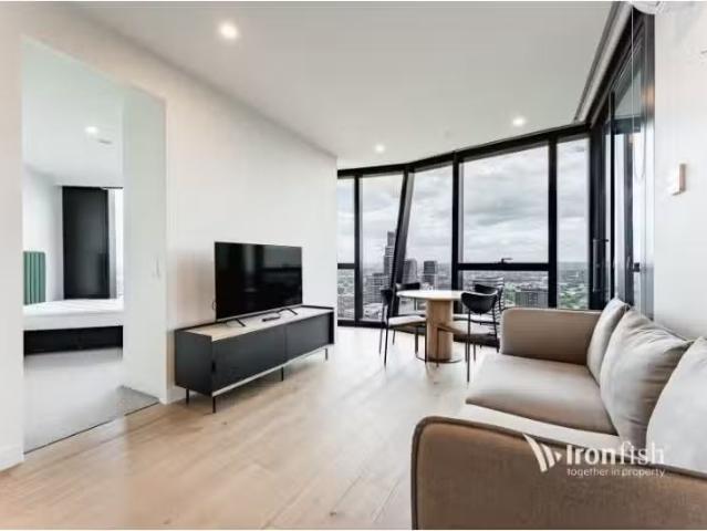 Apartment for rent in Camerons Creek, Victoria