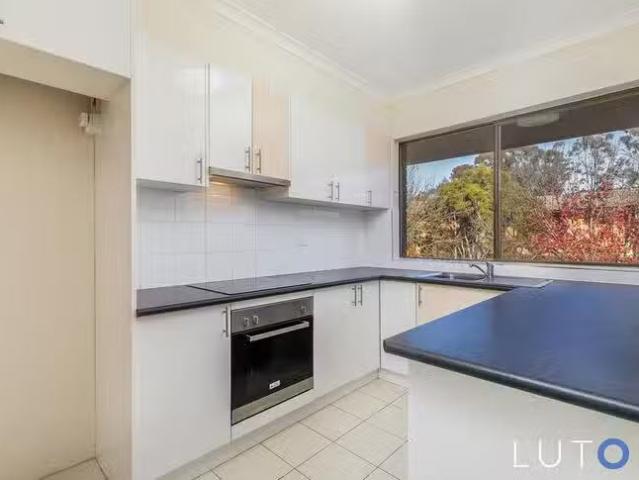 Apartment for rent in Gulgong, New South Wales