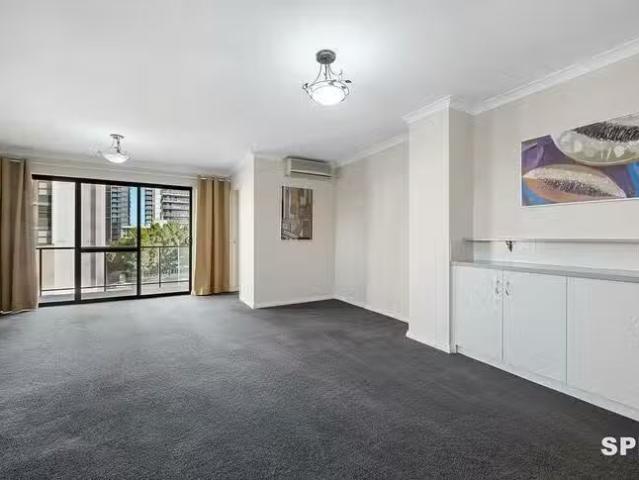 Apartment for rent in Cockburn, Western Australia