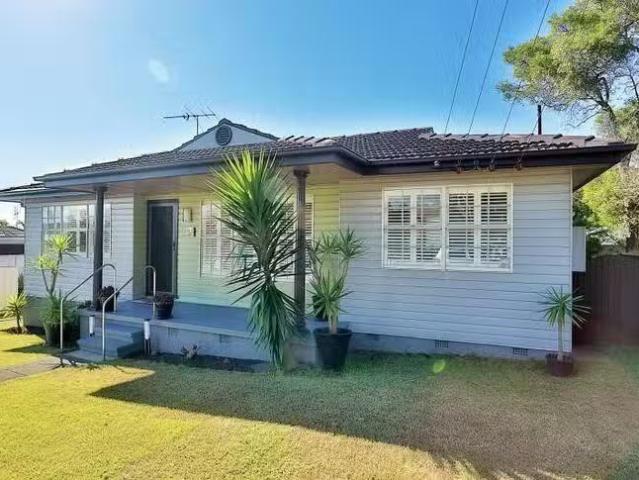 House for rent in Ambergate, New South Wales