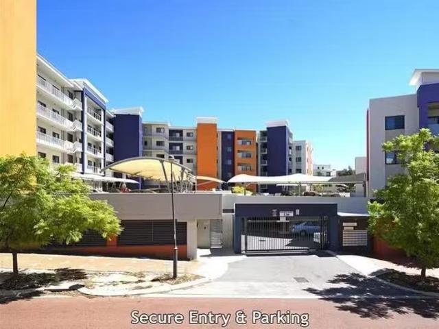 Apartment for rent in Joondalup Dc, Western Australia