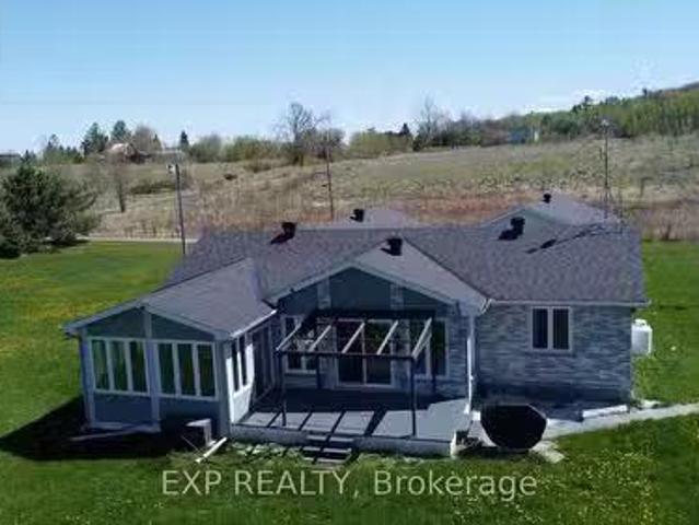 House for rent in Alfred And Plantagenet, Ontario