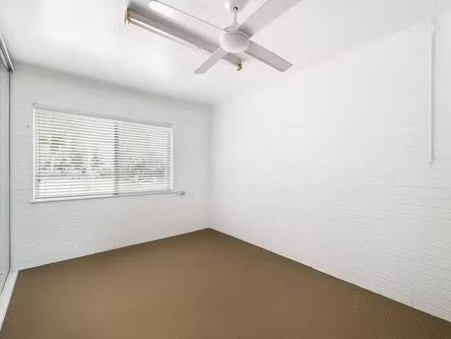 House for rent in Cooroy, Queensland