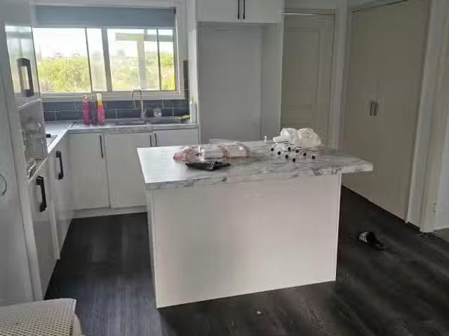 House for rent in Carlingford, New South Wales