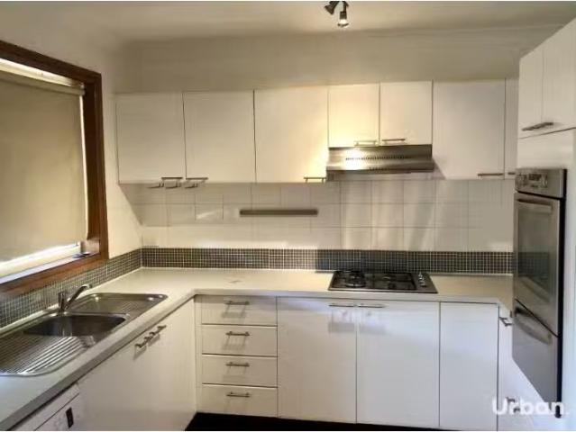 Condo for rent in Sydney, New South Wales