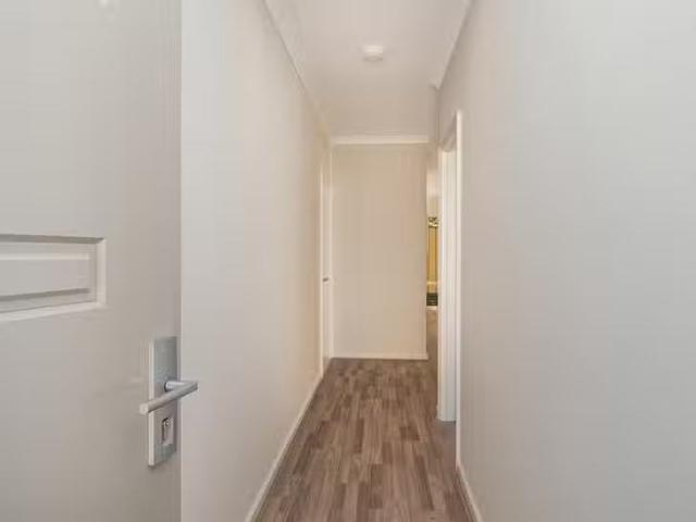 House for rent in Maylands, Western Australia