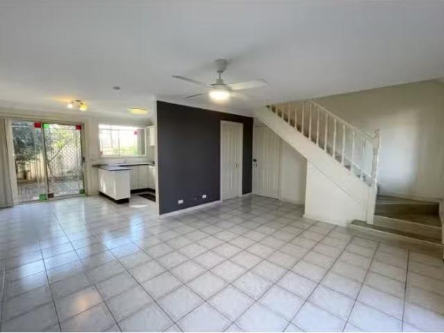 Condo for rent in Sydney, New South Wales