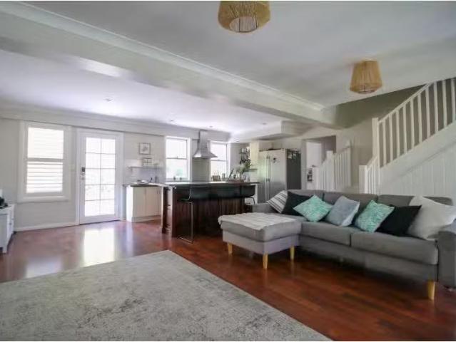 House for rent in Hunterview, New South Wales