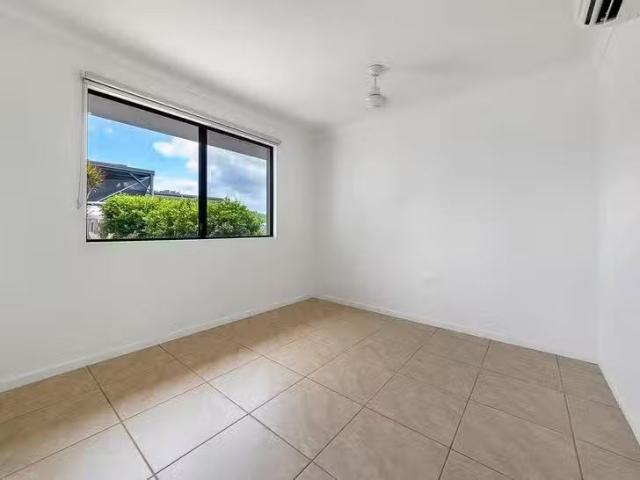House for rent in Cannonvale, Queensland