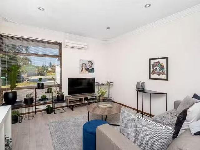 House for rent in Stirling, Western Australia