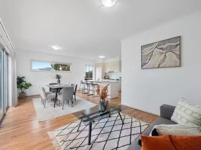 House for rent in Horseshoe Creek, South Australia