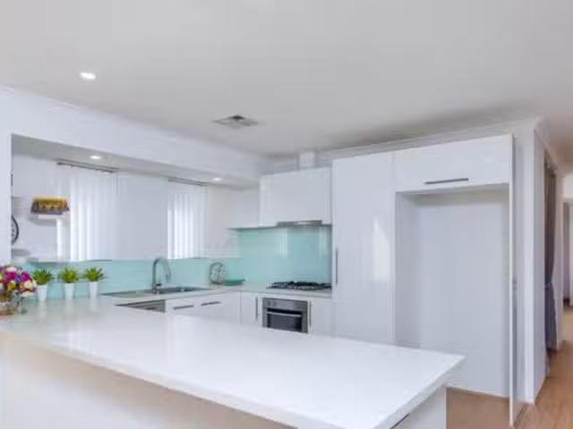 House for rent in Kewdale, Western Australia