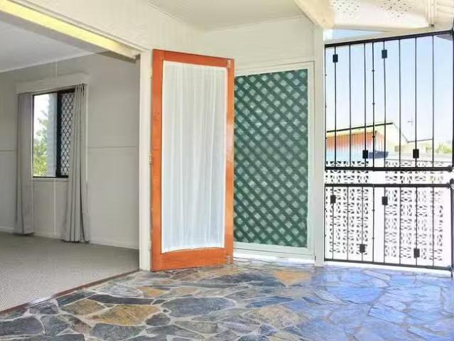 House for rent in Townsville, Queensland