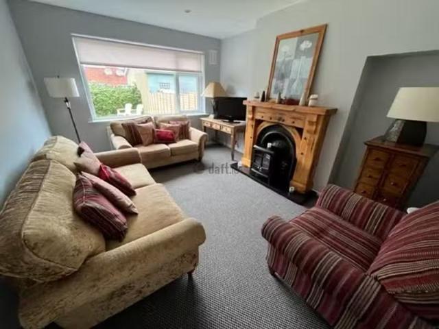 House to rent