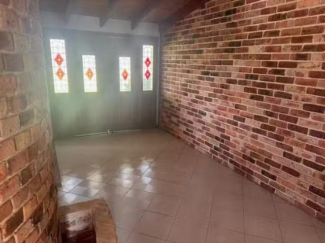 House for rent in Tahmoor, New South Wales