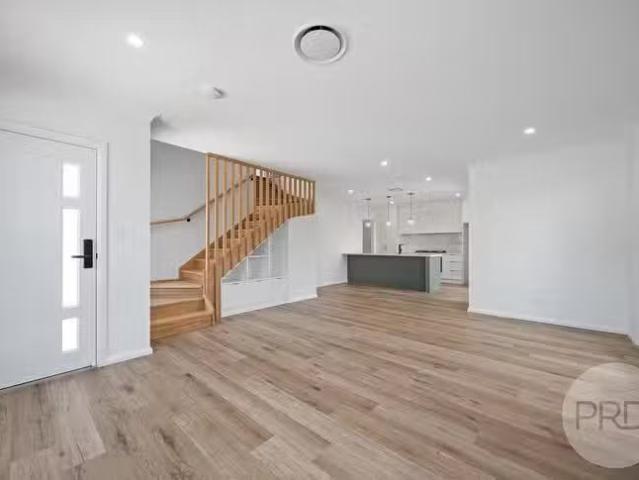 House for rent in Belfrayden, New South Wales