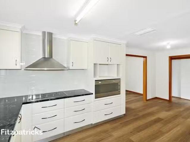 House for rent in Belfrayden, New South Wales