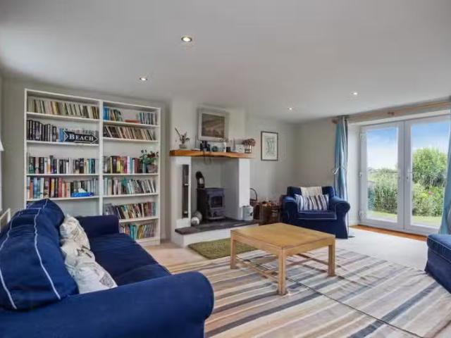 House to rent in Galway, The Municipal District of Adare — Rathkeale