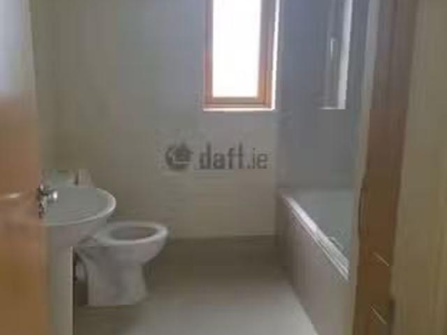Apartment to rent