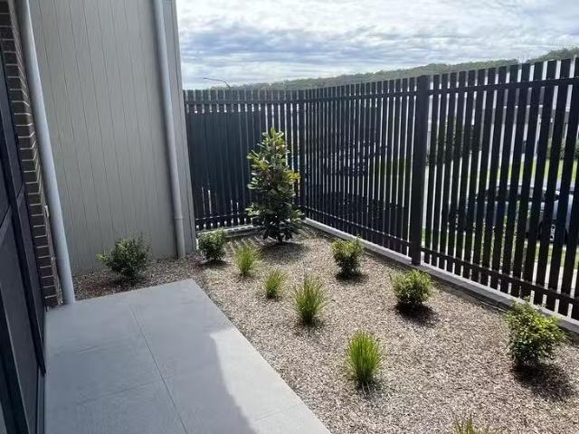 House for rent in Ambergate, New South Wales