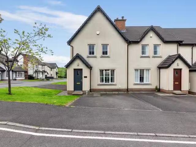 House to rent