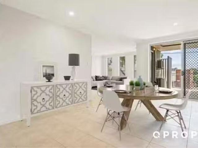 Apartment for rent in Toombul, Queensland