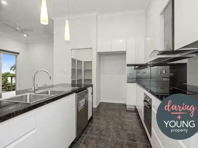 House for rent in Townsville, Queensland