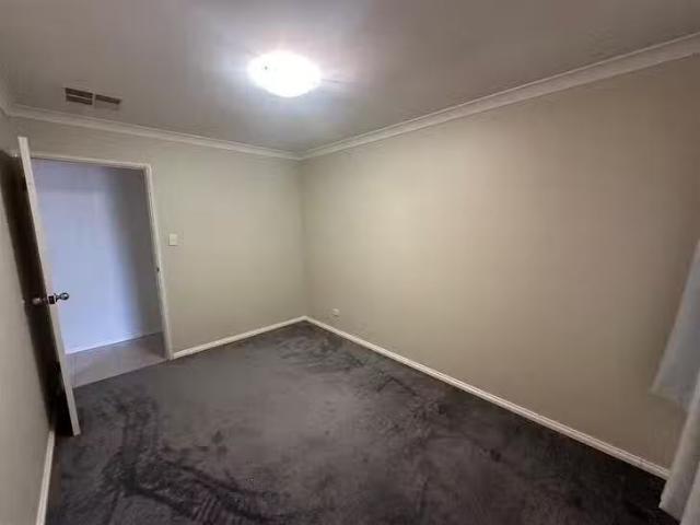 House for rent in Stirling, Western Australia