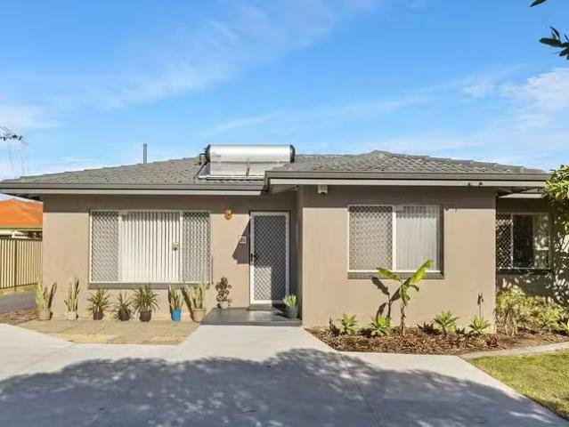 House for rent in Stirling, Western Australia