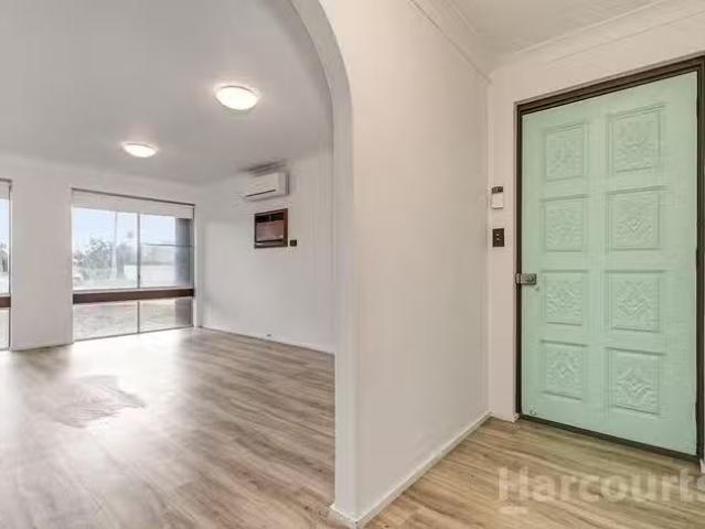 House for rent in Craigie, Western Australia