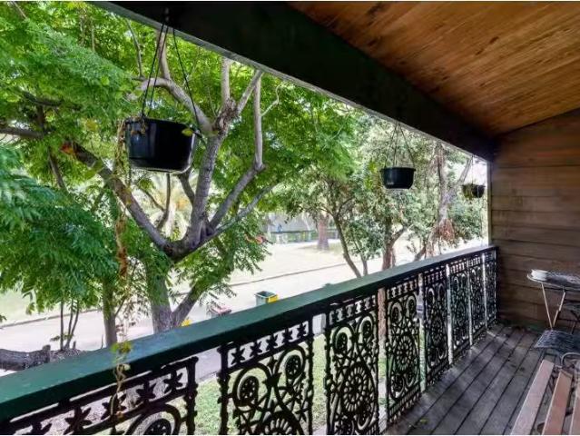 Condo for rent in Ambergate, New South Wales