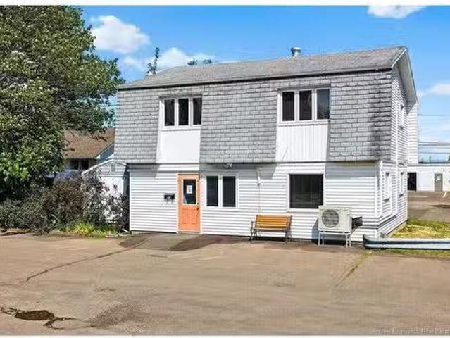House for rent in Westmorland, New Brunswick