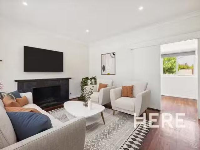 House for rent in Bayswater, Western Australia