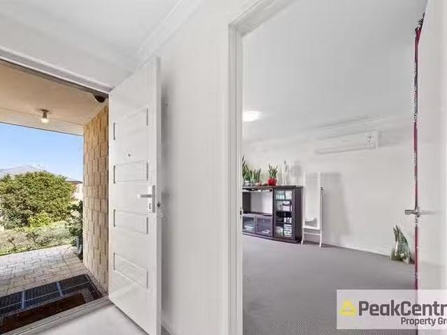 House for rent in Brookdale, Western Australia