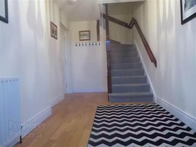 House to rent in Bailieborough, Ulster