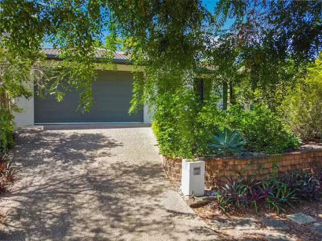 House for rent in Townsville, Queensland