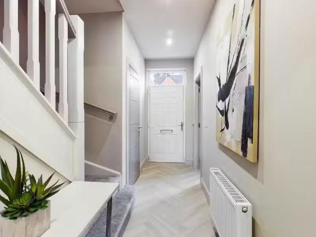 House to rent